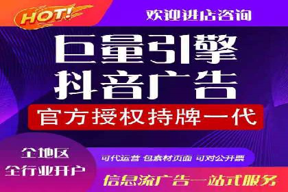 网络推广竞价策略大揭秘：以一则热门广告为例